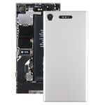 Copertura posteriore della batteria per Sony Xperia XZ1