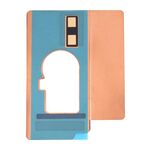 NFC Sticker per Sony Xperia Xa2 Ultra