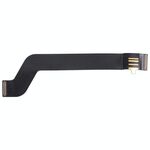 Cavo flessibile della scheda madre per Meizu 16 / 16th