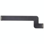 Cavo flessibile della scheda madre per Meizu Meilan Max / M3 max