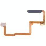 Cavo Flex Sensor Flempint per Xiaomi Redmi K40 Gaming M2012K10C, M2104K10AC (nero)
