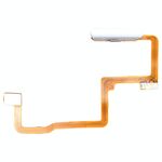 Cavo Flex Sensor Flempint per Xiaomi Redmi K40 Gaming M2012K10C, M2104K10AC (Argento)