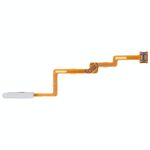 Cavo Flex Sensor Flempint per Xiaomi Redmi K40 / K40 Pro M2012K11AC, M2012K11C (Argento)