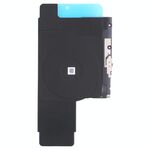 Cover protettiva della scheda madre per Xiaomi Mi 10 Ultra M2007J1SC