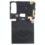 Copertura protettiva per scheda madre per Xiaomi Mix MIX 2S
