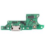 Scheda porta di ricarica originale per Motorola Moto One Vision