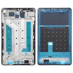 Piastra frontale originale con cornice frontale LCD per LG G Pad 5 10.1 LM-T600L, T600L
