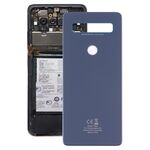 Copertura posteriore della batteria originale per TCL 10 SE T766H_EEA