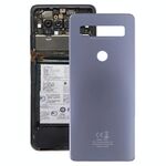 Copertura posteriore della batteria originale per TCL 10 SE T766H_EEA