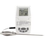 TS-84 Cucina Elettronica Electronic Digital Food Termometro in cottura Termometro barbecue