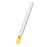 RY035 Stick di riempimento del riempimento della dimming del palmare da esterno RY035