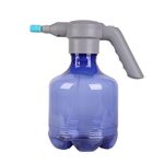 Annaffiatrice elettrica da giardino 3L