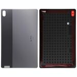 Cover posteriore della batteria originale per Lenovo Tab P11 Pro (grigio)