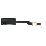 Cavo Flex Sensor Flempint per Asus Zenfone 4 Selfie Pro ZD552KL (nero)