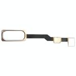 Cavo Flex Sensor Flex per Asus Zenfone 4 Selfie Pro ZD552KL (bianco)