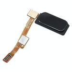 Cavo Flex Sensor Flempint per Asus Zenfone 4 ZE554KL (nero)