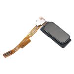 Cavo Flex Sensor Flempint per Asus Zenfone 4 ZE554KL (Grigio)