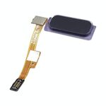 Cavo Flex Sensor Flempint per Asus Zenfone 4 ZE554KL (viola)