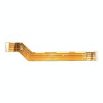 Cavo Flex LCD per Asus Zenfone Max Pro M1 ZB601KL ZB602KL