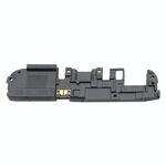 BUZZER RINGER ALTOPARLER PER ASUS ZENFONE MAX PRO M1 ZB601KL ZB602KL