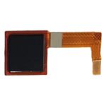 Cavo Flex Sensor Flempint per Asus Zenfone Max Pro M1 ZB602KL ZB601KL