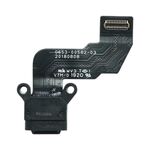 Cavo flessibile della porta di ricarica per Google Pixel 3A