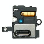 Altoparlante per auricolari per Google Pixel 4 XL