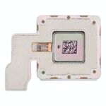 Altoparlante per auricolari per Google Pixel 5 5G