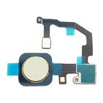 Cavo Flex Sensor Flempint per Google Pixel 5A 5G (verde)