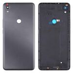 Batteria posteriore per Alcatel 3C (2019) (grigio)