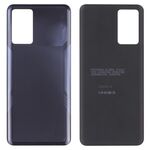 Copertura posteriore della batteria per ZTE Nubia Red Magic 6R (nero)