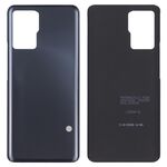 Batteria posteriore per ZTE AXON 30 Pro 5G A2022 (blu)