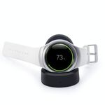 Per Samsung Gear Sport SM-R600 / Gear S3 R770 / R760 Smart Bracelet Bracelet Aggiornamento