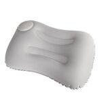 Viaggio Gommone PRESSA PRESSA A STAMPA GUARDA GUARDA GUARDALE, Colore: Latte Silk U018-2 (Grigio)