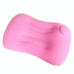 Viaggio Gommone PRESSA PREMUTA DA GUARDA DI GUARDA U U PIANO, Colore: Floccato U019-03 (Rose Red)