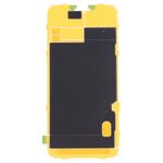 Adesivo di grafite dissipatore di calore LCD per iPhone 13