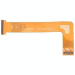 Cavo Flex della scheda madre LCD per Lenovo Tab P11 TB-J606F TB-J606L J606