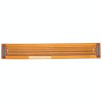 Cavo Flex della scheda madre LCD per Lenovo Tab M10 da 10,1 pollici TB-X505F TB-X505M TB-X505L X505