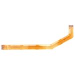 Cavo Flex della scheda madre LCD per Lenovo Tab M10 HD (2 ° Gen) TB-X306F TB-X306X TB-X306
