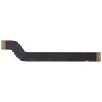 Cavo Flex della scheda madre LCD per ZTE BLADE V10