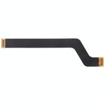 Cavo flessibile della scheda madre LCD per ZTE BLADE V10 VITA