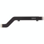 Cavo Flex della scheda madre LCD per ZTE BLADE V2020 VITA