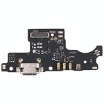 Scheda porta di ricarica per ZTE BLADE A71