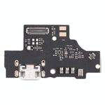 Scheda porta di ricarica per ZTE BLADE A5 (2020)