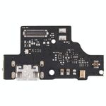 Scheda porta di ricarica per ZTE BLADE A7 (2019)