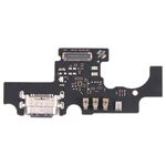 Scheda porta di ricarica per ZTE BLADE V2020 VITA