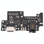 Scheda porta di ricarica per ZTE BLADE V2020 SMART