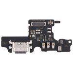 Scheda porta di ricarica per ZTE BLADE V intelligente