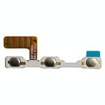 Pulsante di accensione e pulsante Volume Cavo flessibile per Alcatel 1 2018 5033 5033A 5033J 5033x 5033D 5033T