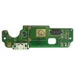 Scheda porta di ricarica per Alcatel 5022D 5022 5020D 5020